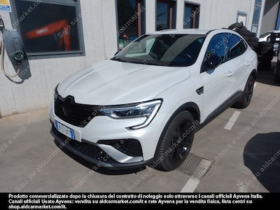 Osta [Merkki] [Malli] osoitteesta Ayvens Carmarket