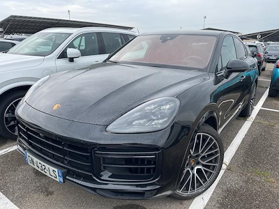 Osta [Merkki] [Malli] osoitteesta Ayvens Carmarket