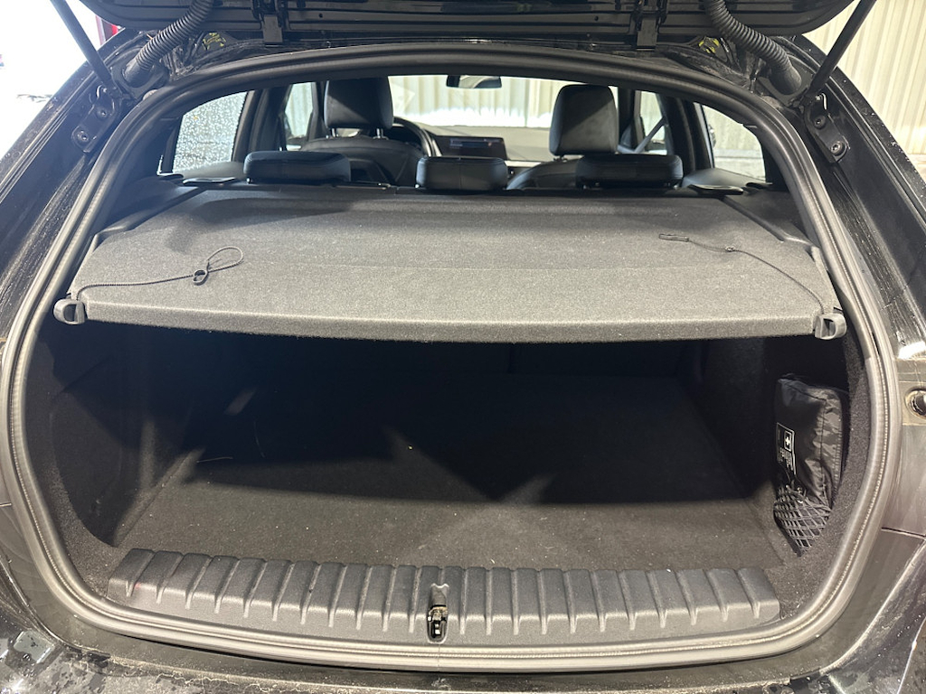 BMW 1 Series Série 1 118iA 136ch M Sport DKG7