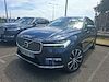 Achetez VOLVO XC60 sur VFS Carmarket