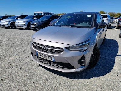 Osta [Merkki] [Malli] osoitteesta Ayvens Carmarket