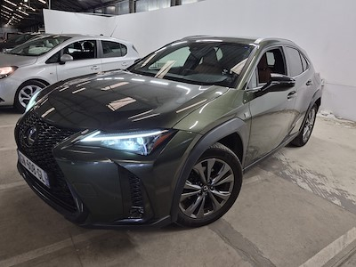 Osta [Merkki] [Malli] osoitteesta Ayvens Carmarket