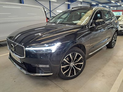 Achetez VOLVO XC60 sur Ayvens Carmarket
