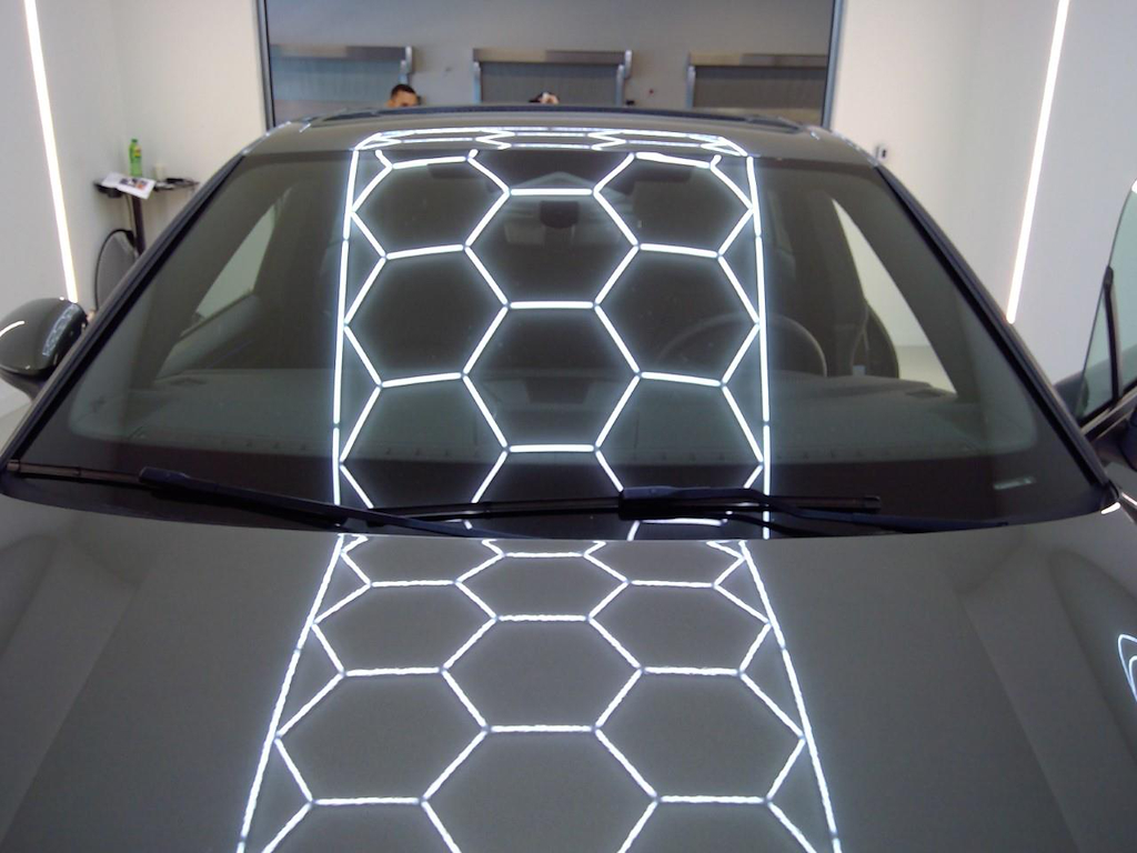 Foto 15 van Porsche Macan