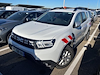 Achetez DACIA DUSTER sur Ayvens Carmarket