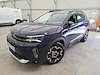 Achetez CITROËN C5 AIRCROSS sur Ayvens Carmarket