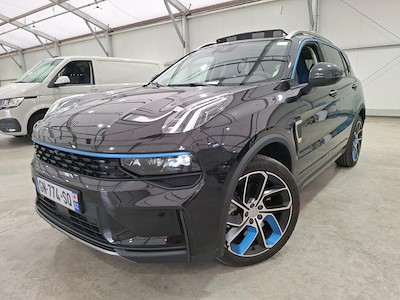 Osta [Merkki] [Malli] osoitteesta Ayvens Carmarket