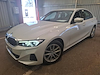 Buy BMW SERIE 3 on Ayvens Carmarket