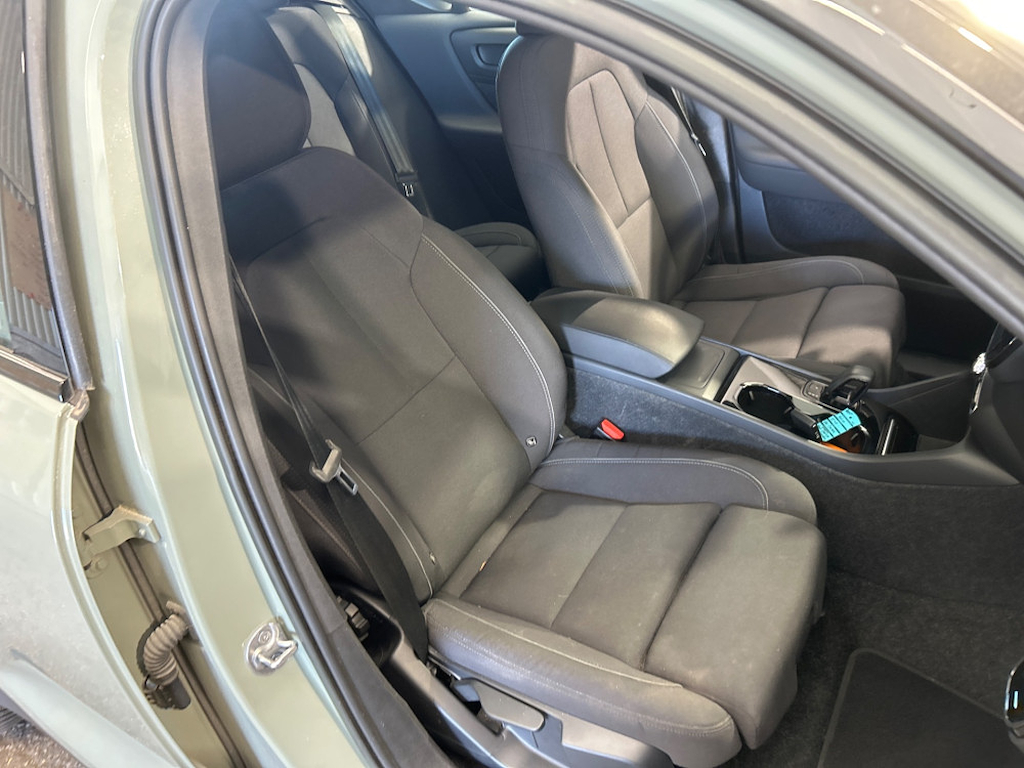 Volvo XC40 Recharge 231ch Start EDT