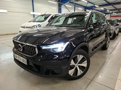 Achetez VOLVO XC40 sur Ayvens Carmarket