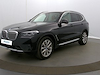 Acquista BMW X3 a Ayvens Carmarket