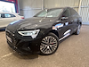 Compra AUDI Q8 E-TRON en Ayvens Carmarket