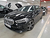 Buy BMW SERIE 1 on Ayvens Carmarket