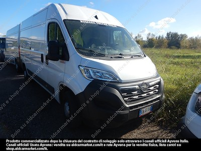 Купете [Марка] [Модел] на [Име на марката] [Име на приложението]