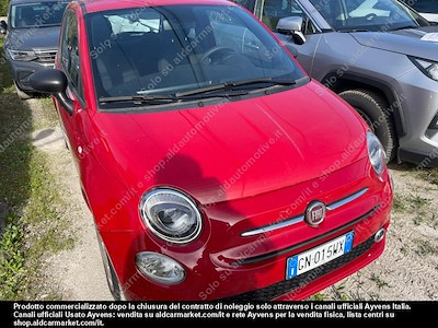 Compra [Marca] [Modelo] en [Nommbre de La Marca] [Nombre de la aplicación]