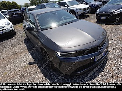 Osta [Merkki] [Malli] osoitteesta Ayvens Carmarket