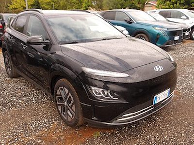 Купете [Марка] [Модел] на [Име на марката] [Име на приложението]