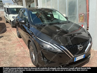 Osta [Merkki] [Malli] osoitteesta Ayvens Carmarket