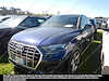 Koupit AUDI AUDI Q5 SPORTBACK PC 35 TDI BUSINESS ADVANCED S TRONIC FP na Ayvens Carmarket