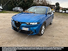 Buy ALFA ROMEO ALFA ROMEO TONALE 1.5 130cv Hybrid TCT7 Sprint Sport utility vehicle 5-door (Euro 6D)  on Ayvens Carmarket