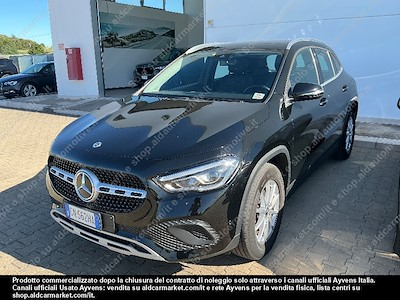 Osta [Merkki] [Malli] osoitteesta Ayvens Carmarket
