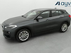 Achetez BMW X2 20i sDrive Model Advantage sur Ayvens Carmarket