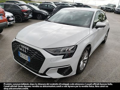 Osta [Merkki] [Malli] osoitteesta Ayvens Carmarket