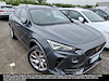 Kaufe default CUPRA FORMENTOR 1.5 TSI DSG FP bei Ayvens Carmarket