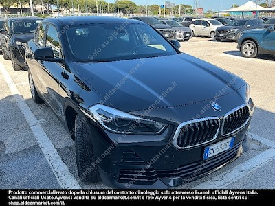 Osta [Merkki] [Malli] osoitteesta Ayvens Carmarket