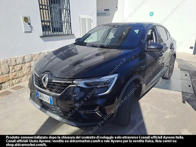 Osta [Merkki] [Malli] osoitteesta Ayvens Carmarket