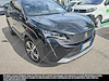 Kaufe PEUGEOT PEUGEOT 3008 (PC) BLUEHDI 130 EAT8 S&S ALLURE PACK FP bei Ayvens Carmarket
