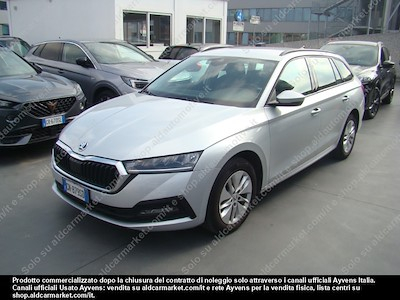 Osta [Merkki] [Malli] osoitteesta Ayvens Carmarket