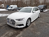 Osta [Merkki] [Malli] osoitteesta Ayvens Carmarket