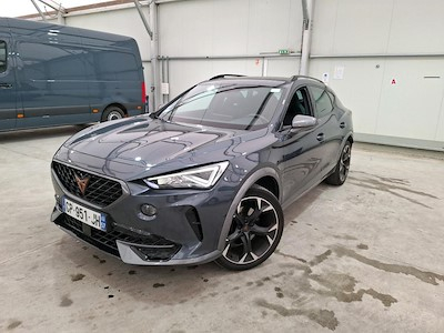 Osta [Merkki] [Malli] osoitteesta Ayvens Carmarket