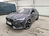 Osta [Merkki] [Malli] osoitteesta Ayvens Carmarket