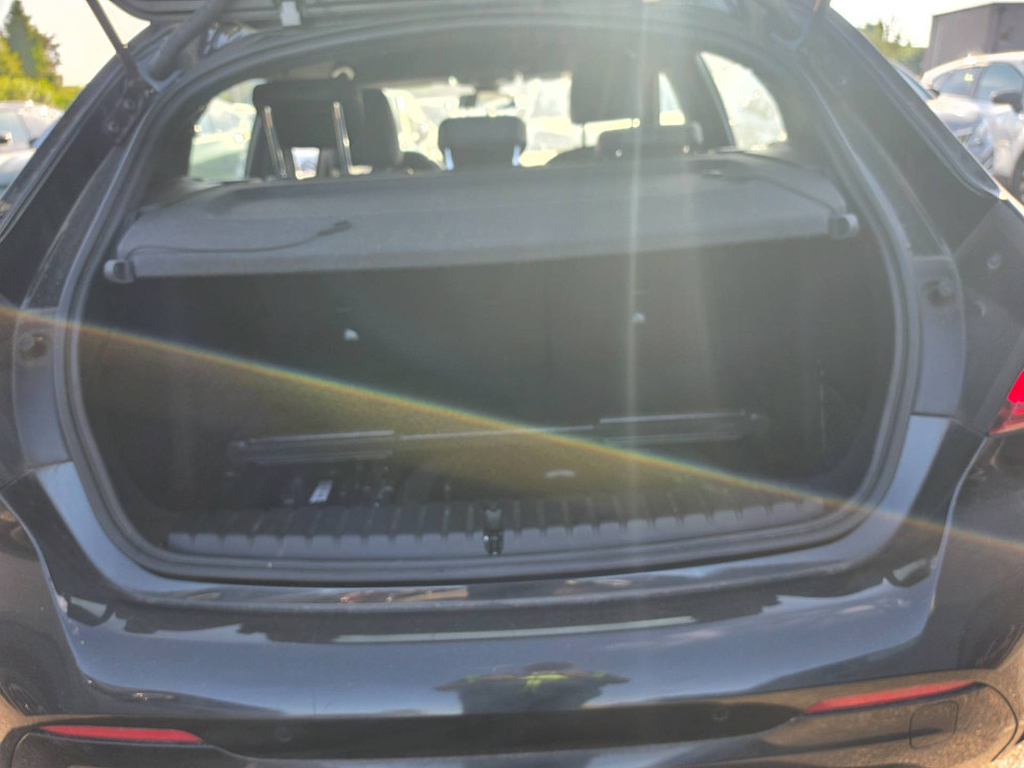 BMW 1 Series Série 1 118iA 136ch M Sport DKG7