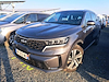 Koupit KIA SORENTO na Ayvens Carmarket