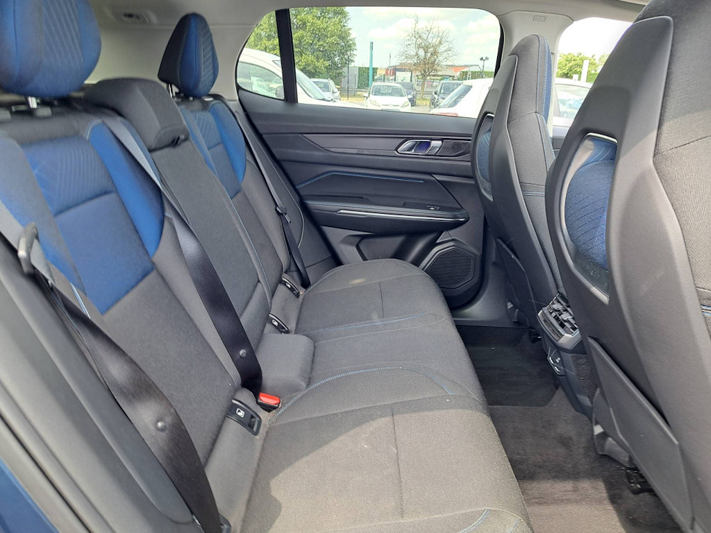 Lynk & Co 01 1.5 PHEV 261ch DCTH 7