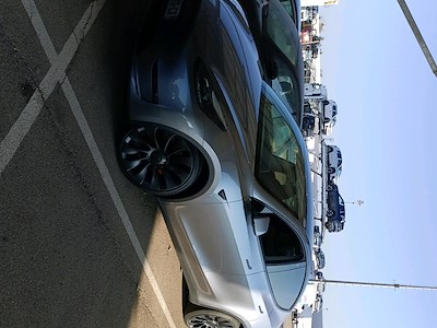 Achetez TESLA MODEL Y sur Ayvens Carmarket