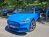 Achetez FORD MUSTANG MACH-E sur FORD Carmarket