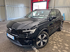 Achetez VOLVO XC40 sur VFS Carmarket