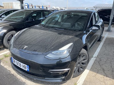 Osta [Merkki] [Malli] osoitteesta Ayvens Carmarket