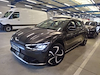 Achetez KIA EV6 sur Ayvens Carmarket