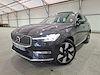 Achetez VOLVO XC60 sur VFS Carmarket