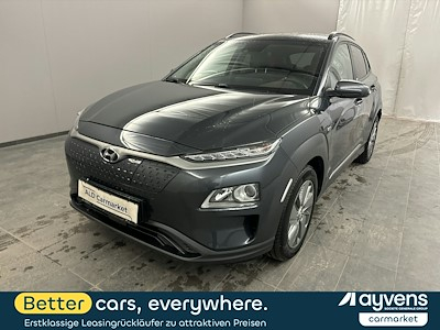 Achetez HYUNDAI KONA EV sur Ayvens Carmarket