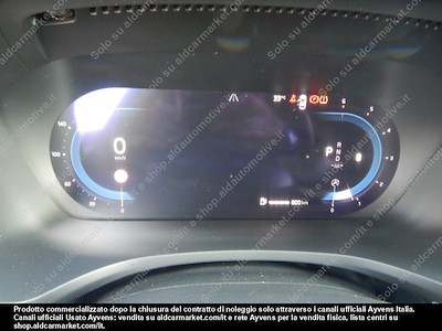 Kaufe VOLVO VOLVO V60 B4 D autom.CORE SW 5-door (Euro 6D)  bei Ayvens Carmarket