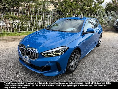 Osta [Merkki] [Malli] osoitteesta Ayvens Carmarket