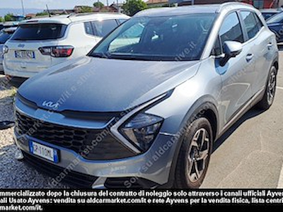 Compra [Marca] [Modelo] en [Nommbre de La Marca] [Nombre de la aplicación]