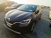 Achetez RENAULT CAPTUR sur Ayvens Carmarket