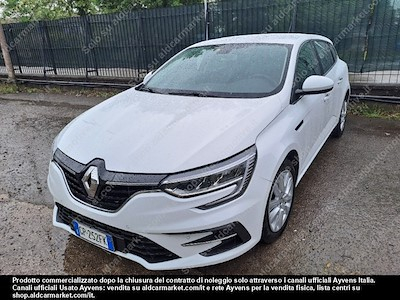 Osta [Merkki] [Malli] osoitteesta Ayvens Carmarket